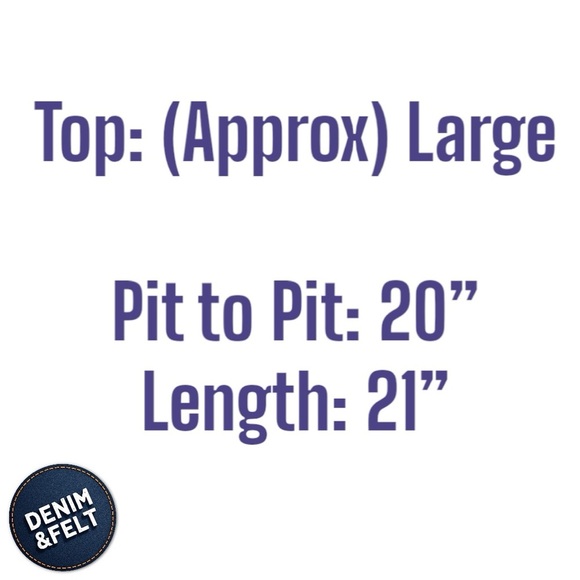 Marigold Kiss Women’s Country Western Iridescent Bronco Denim Vest | NEW/NWT!!🐴🤠 - Picture 15 of 15